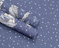 Обои Палитра HC71536-56 Home Color 