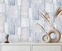 9121-03 Обои Eurodecor Oxford сн/пр