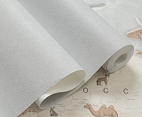 11120-02 Обои Артекс Атлас-уни