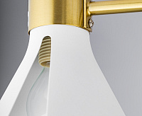 Люстра Maira 7054-735