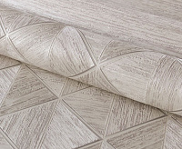 Обои Палитра 70303-22 Аспект Призма