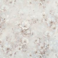 11420-02 Обои Артекс Паулина