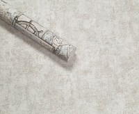 Обои Палитра HC71695-26 Home Color Discovery