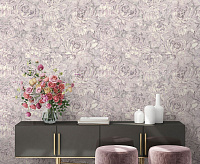 7207-08 Обои Eurodecor Sarah