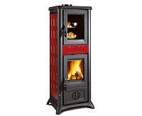 La Nordica Gemma Forno