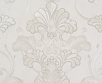 10926-01 Обои Артекс Белинда