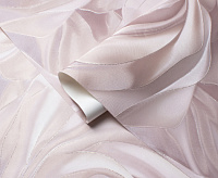 589295 Victoria Stenova Euforia