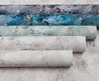 Обои Палитра Lorien FM72070-14