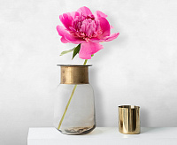 Обои Yakutiai  Victoria Stenova 281821 сн/пр