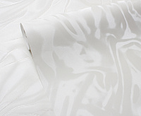 589301 Victoria Stenova Euforia