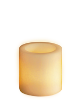 Настольный светильник  CL1-E33 JAZZway сн/пр