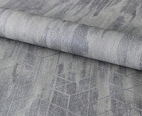 70404-41 Обои Палитра сн/пр