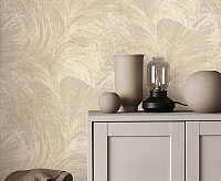 7189-22 Обои Eurodecor Freya