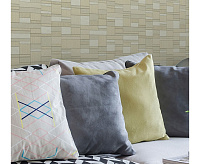 Обои Фактура мотив (6) Victoria Stenova 984033  сн/пр