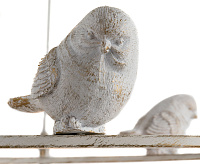 Люстра A2150SP-5WG