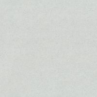 7309-23 Обои Eurodecor Halo