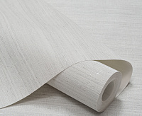 11376-02 Обои Артекс Леванцо фон