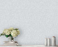 Обои ART&STYLE&nbsp;&nbsp;4062-01 1,06*10м