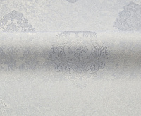 PL72365-41 Обои 10 ВВ ГТ ФО Палитра Andorra