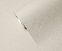 174004R Обои Crandeco 1,06*10м