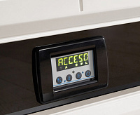 La Nordica Wanda Classic