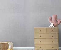 9248-11 Обои Eurodecor Ultra