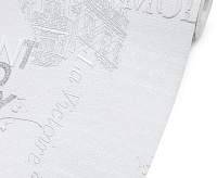 Обои L'amour  Victoria Stenova 989361 (6)