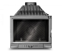 KAWMET W1 KAWMET W1