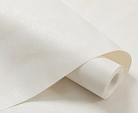 11048-04 Обои Артекс Сферы