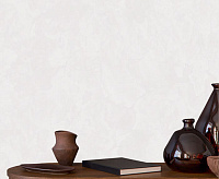 60498-02 Обои Erismann Firuze