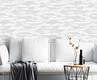 88331 Обои Ostima Freestyle (6)