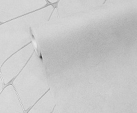 287257 Обои Ateliero Tempo (6)