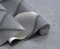 11407-05 Обои Артекс Тесла