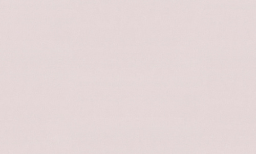 Обои Home Color 715-56 Rose melody (8) 1,06*10м