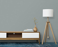 149034R Обои Crandeco Paint 1,06*10м