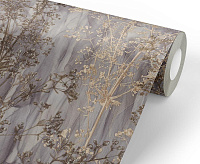 Обои Eurodecor Fjord 7113-23