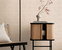 6028-02 Обои Eurodecor Opus