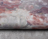 Обои Diva Victoria Stenova 889835