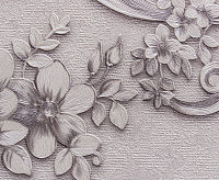 Обои Палитра 90057-56 сн/пр