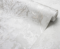 585925 Обои Avisto Фиеста