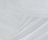 11386-01 Обои Артекс Альто