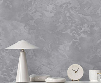 Обои Merano Victoria Stenova 287638 сн/пр