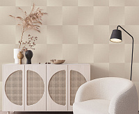 8053-12 Обои Eurodecor Bauhaus