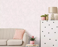 Обои Eurodecor Mone 7127-11 сн/пр