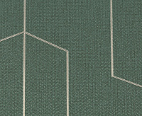 TC72376-77 Обои 10 ВВ ГТ ФО Палитра Trend Lines