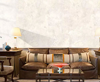 102302 Обои Aurora Decor Tiziano