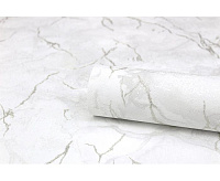 60334-02 Обои Erismann сн/пр