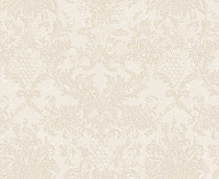 Обои Victoria Stenova Italiano Vero 888716