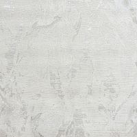 Обои Prisma La Storia 2 MS11306