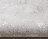 88912 Обои Ostima Ankara (6)